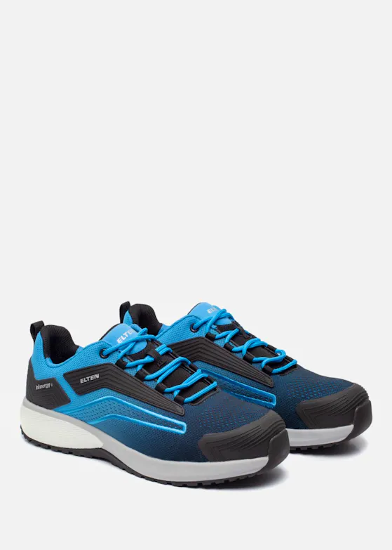 Elten Tornado XXSW S1PS Werkschoen 724911