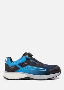 Elten Tornado XXSW BOA® Low ESD S1PS Sicherheitsschuh 724921