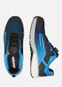 Elten Tornado XXSW BOA® Low ESD S1PS Sicherheitsschuh 724921 Vorschaubild