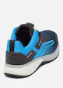 Elten Tornado XXSW BOA® Low ESD S1PS Sicherheitsschuh 724921 Vorschaubild