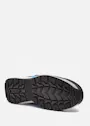 Elten Tornado XXSW BOA® Low ESD S1PS Sicherheitsschuh 724921 Vorschaubild
