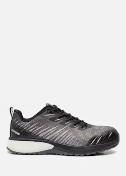 Elten Thunder XXSW Low ESD S3S Werkschoen 724931