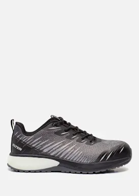 Elten Thunder XXSW Low-ESD S3S Sicherheitsschuh 724931