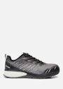 Elten Thunder XXSW Black-Blue Low ESD S3S Werkschoen miniatuur