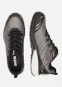 Elten Thunder XXSW Low-ESD S3S Sicherheitsschuh 724931 Vorschaubild