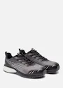 Elten Thunder XXSW Low-ESD S3S Sicherheitsschuh 724931 Vorschaubild