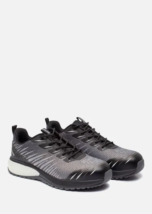 Elten Thunder XXSW Low ESD S3S Werkschoen 724931