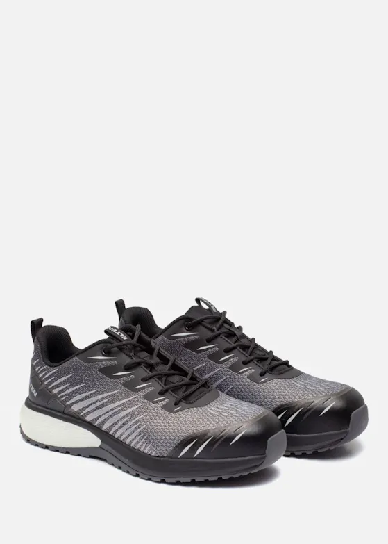 Elten Thunder XXSW Low-ESD S3S Sicherheitsschuh 724931