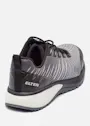Elten Thunder XXSW Low-ESD S3S Sicherheitsschuh 724931 Vorschaubild