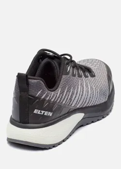 Elten Thunder XXSW Low ESD S3S Werkschoen 724931 miniatuur