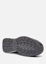 Elten Thunder XXSW Low-ESD S3S Sicherheitsschuh 724931 Vorschaubild
