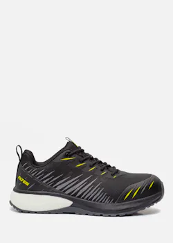 Elten Thunder XXSW Low ESD S3S Werkschoen 724941