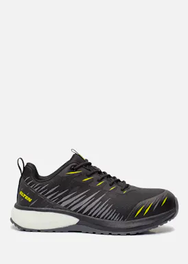 Elten Thunder XXSW Low-ESD S3S Sicherheitsschuh 724941