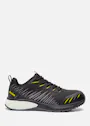 Elten Thunder XXSW Low-ESD S3S Sicherheitsschuh 724931 Vorschaubild