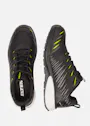 Elten Thunder XXSW Low-ESD S3S Sicherheitsschuh 724941 Vorschaubild