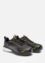 Elten Thunder XXSW Low-ESD S3S Sicherheitsschuh 724941 Vorschaubild