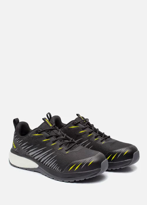 Elten Thunder XXSW Low ESD S3S Werkschoen 724941