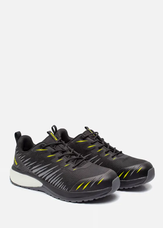 Elten Thunder XXSW Low-ESD S3S Sicherheitsschuh 724941