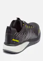 Elten Thunder XXSW Low-ESD S3S Sicherheitsschuh 724941 Vorschaubild