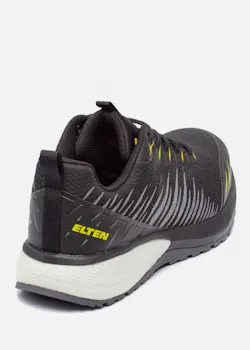 Elten Thunder XXSW Low ESD S3S Werkschoen 724941 miniatuur