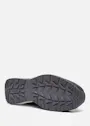 Elten Thunder XXSW Low-ESD S3S Sicherheitsschuh 724941 Vorschaubild