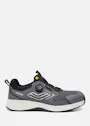 Elten Cyclone XXSW BOA® ESD S1PS Sicherheitsschuh 724971 Vorschaubild