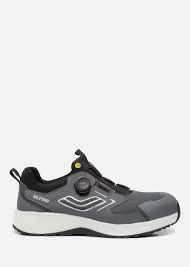 Elten Cyclone XXSW BOA® ESD S1PS Sicherheitsschuh 724971