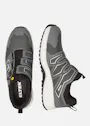 Elten Cyclone XXSW BOA® ESD S1PS Sicherheitsschuh 724971 Vorschaubild