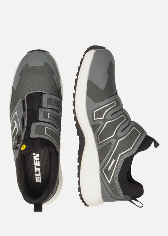 Elten Cyclone XXSW BOA® ESD S1PS Sicherheitsschuh 724971
