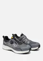 Elten Cyclone XXSW BOA® ESD S1PS Sicherheitsschuh 724971 Vorschaubild