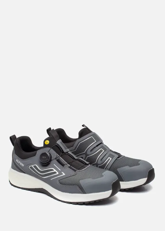 Elten Cyclone XXSW BOA® ESD S1PS Sicherheitsschuh 724971