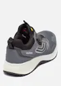 Elten Cyclone XXSW BOA® ESD S1PS Sicherheitsschuh 724971 Vorschaubild
