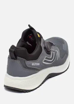 Elten Cyclone XXSW BOA® ESD S1PS Werkschoen 724971 miniatuur
