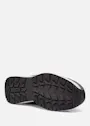 Elten Cyclone XXSW BOA® ESD S1PS Sicherheitsschuh 724971 Vorschaubild