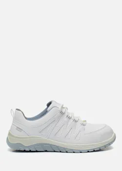 Elten Maddox Laag ESD S3 Wit