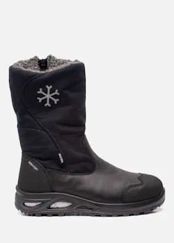 Elten Fiona XXTL High ESD S3S CI Werkschoen