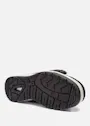 Elten Isaak XXST BOA® Black-Grey Mid ESD S3S Sicherheitsschuh Vorschaubild
