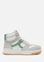 Elten Rosario XXST Mid ESD S1PS Sicherheitsschuh 760051 Vorschaubild