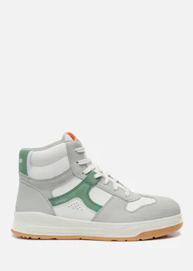 Elten Rosario XXST Mid ESD S1PS Sicherheitsschuh 760051