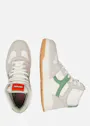 Elten Rosario XXST Mid ESD S1PS Sicherheitsschuh 760051 Vorschaubild
