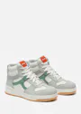 Elten Rosario XXST Mid ESD S1PS Sicherheitsschuh 760051 Vorschaubild