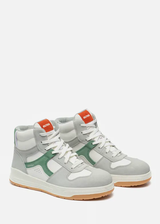 Elten Rosario XXST Mid ESD S1PS Sicherheitsschuh 760051