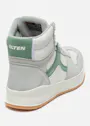 Elten Rosario XXST Mid ESD S1PS Sicherheitsschuh 760051 Vorschaubild