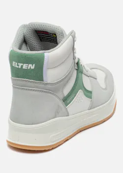 Elten Rosario XXST Mid ESD S1PS Werkschoen 760051 miniatuur