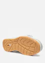 Elten Rosario XXST Mid ESD S1PS Sicherheitsschuh 760051 Vorschaubild