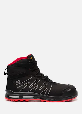 Elten Enno XXT Pro Mid ESD S3S