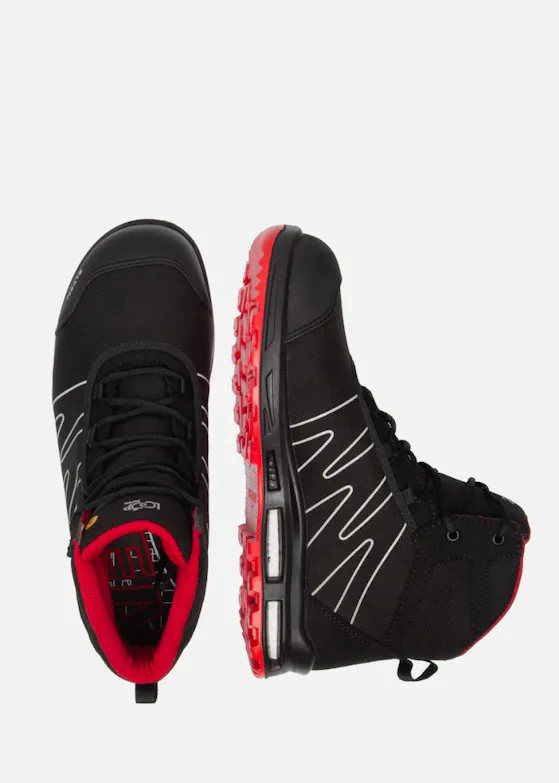 Elten Enno XXT Pro Mid ESD S3S