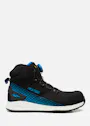 Elten Joran BOA® Blue Mid ESD S3L Vorschaubild