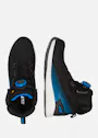Elten Joran BOA® Blue Mid ESD S3L Vorschaubild