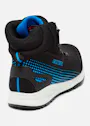 Elten Joran BOA® Blue Mid ESD S3L Vorschaubild